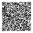 QR код "АСТРЕЯ"