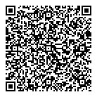QR код "Бухгалтер"
