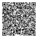 QR код "Профит"