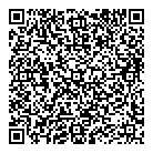 QR код "Альтаир-плюс 2001"