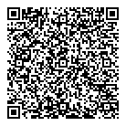 QR код "Консалт С"
