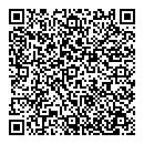 QR код "Авантаж"