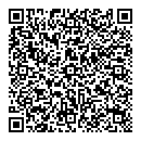 QR код "АльфаВеда"
