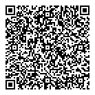 QR код "УРПАП сервис"