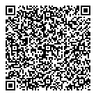 QR код "Альфа Партнер"