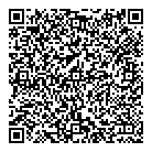 QR код "Ваш партнер"