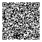 QR код "Продвижение"