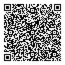 QR код "ДБаланс"