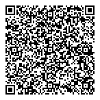 QR код "Восток-Запад"
