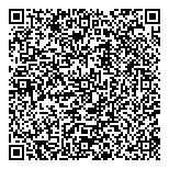 QR код "Фирма"