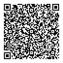 QR код "Счетовод"