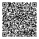 QR код "Респект"