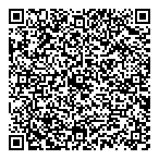 QR код "А-ФинансПрактик"