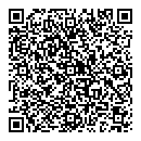 QR код "Делен"