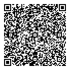 QR код "Часовня"