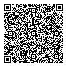 QR код "Успех"