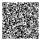 QR код "Инкерман"
