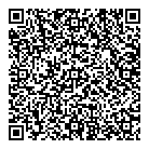 QR код "Консультант"