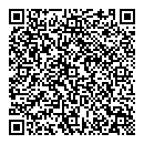 QR код "Дока"