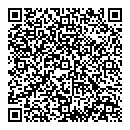 QR код "Ажур"