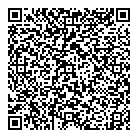 QR код "Ecover"