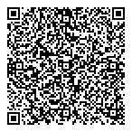 QR код "Тандем-Профи"