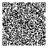 QR код "Авангард"