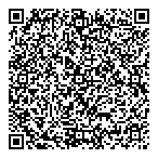 QR код "Бухгалтерское агентство"