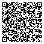 QR код "ВТБ Регистратор"