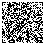 QR код "Центр Качества"