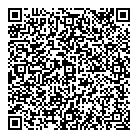 QR код "СибЭра"