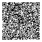 QR код "ИНЖСЕРВИС"