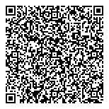QR код "Сиблифтсервис"