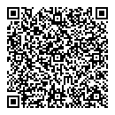 QR код "Сибдиэкс"