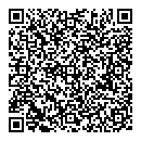 QR код "Сибэкс-Кран"