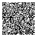 QR код "Сибмашхолдинг"