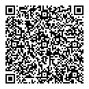QR код "Эксперт"