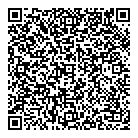 QR код "Кран-Эксперт"