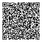 QR код "Сибинтехкран"
