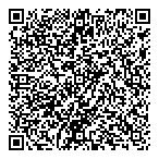 QR код "Меридиан"