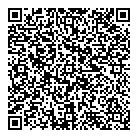 QR код "Интеллект Сервис"