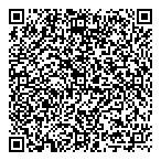 QR код "ЭкспоЦентрИсток"