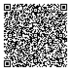 QR код "ИНКОМКРЕДИТ"