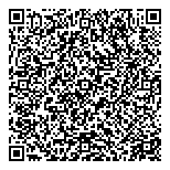 QR код "КрасИнвест"