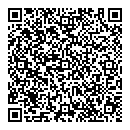 QR код "РИЦ"