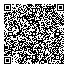 QR код "Искра-Прибор"