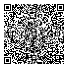 QR код "ProExpert"
