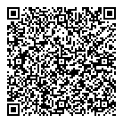 QR код "АВЕЯ"