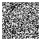 QR код "Деловой элемент"