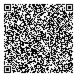 QR код "Базис-Монолит"